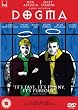 Dogma [DVD]