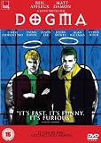 Dogma [DVD]