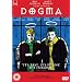 Dogma [DVD]