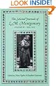 The Selected Journals of L.M. Montgomery, Volume IV