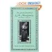 The Selected Journals of L.M. Montgomery, Volume IV:1929-1935