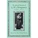 The Selected Journals of L.M. Montgomery: Volume IV: 1929-1935