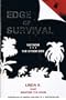 The Edge of Survival: Vietnam, the Other Side