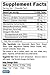 Osteo Pet Glucosamine for Dogs with EFAs and MSM, 60 Chewable Treats