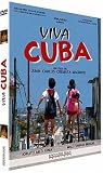 Viva Cuba