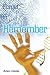 Forget to Remember