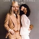 Wedding Album by  Leon Russell 