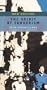 The Spirit of Terrorism, New Revised Edition