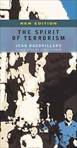 Spirit Of Terrorism New Edition