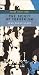 Spirit Of Terrorism New Edition