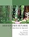 Career Development And Planning: A Comprehensive Approach