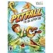 Video Games : Pitfall: The Lost Expedition