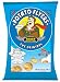 Potato Flyers, The Original, 5.5-Ounce Bags (Pack of 12)