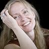 Image of Anke Summerhill
