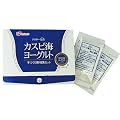 フジッコ カスピ海ヨーグルト手づくり用種菌（1セット）