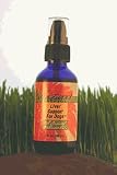 Liver Support for Dogs Wellness Oil 2 fl. oz.