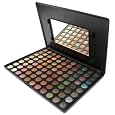Palette De Maquillage Palette De Maquillage