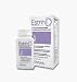 Estrin D Menopause Perimenopause Weight Management (60ct)