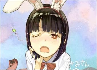 ささみさん@がんばらない 3(完全生産限定版) [Blu-ray]