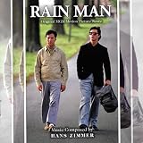 Rain Man