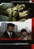 Delitto d` Amore