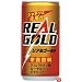 (お徳用ボックス) リアルゴールド 190ml缶×30本