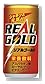 (お徳用ボックス) リアルゴールド 190ml缶×30本