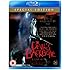 The Devil's Backbone - Special Edition [Blu-ray]