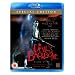 The Devil's Backbone - Special Edition [Blu-ray]