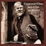 Traditional Music From Clare and Beyond