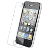 InvisibleSHIELD Screen Protector for Apple iPhone 4