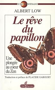 てぃんくる Le reve du papillon rouge 版画 先生】てぃんくる版画 LE REVE DU PAPILLON ROUGE 先生様専用