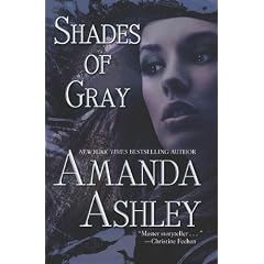 Shades of Gray