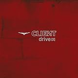 Drive 2