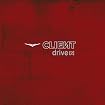 Drive [2]