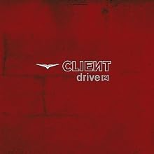 Drive [2]