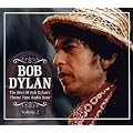Best of Bob Dylan's Theme Time Radio Hour: Volume 2