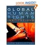 Global Human Rights Institutions: Between Remedy and Ritual