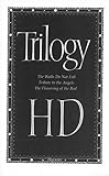 Trilogy