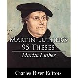 95 Theses (Illustrated)