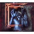 The Fragile Art of Existence (Reissue)