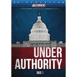 Under Authority