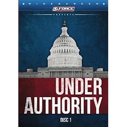 Under Authority