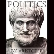 Politics | [Aristotle]