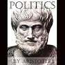 Politics