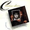 Image of album by Christine Lavin