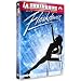Flashdance