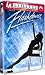 Flashdance