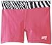Soffe Girls 7-16 Cutie Short