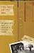 The Boy in the Box: The Unsolved Case of America's Unknown Child by David Stout